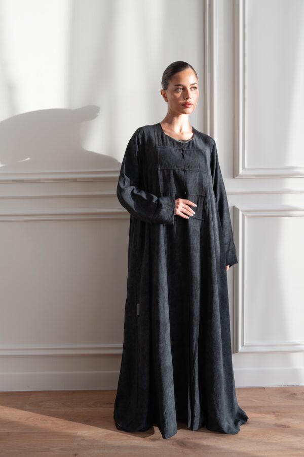 Abaya