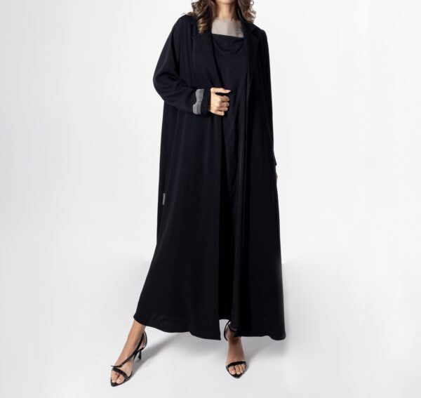Abaya 03