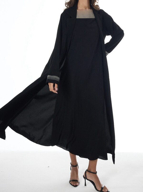 Abaya 03