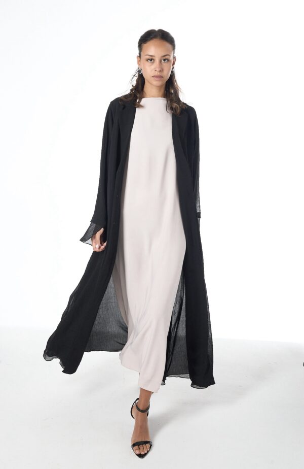 Abaya 01