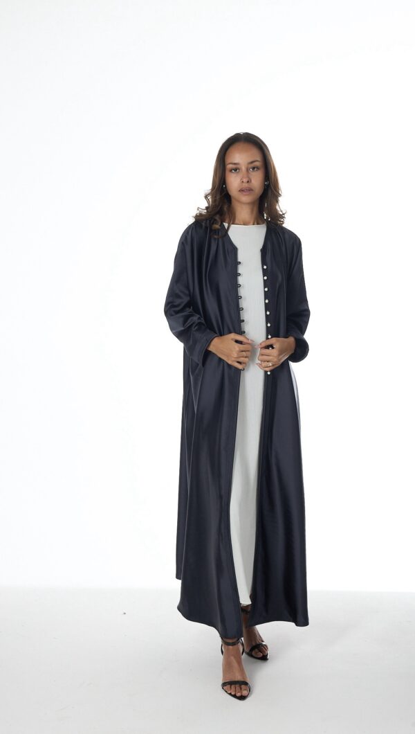Abaya 02