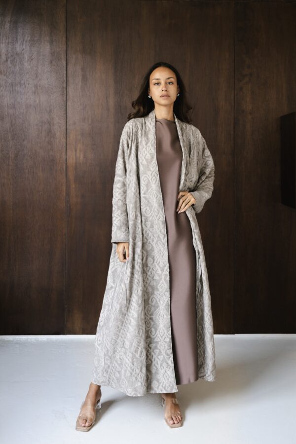 Abaya 05