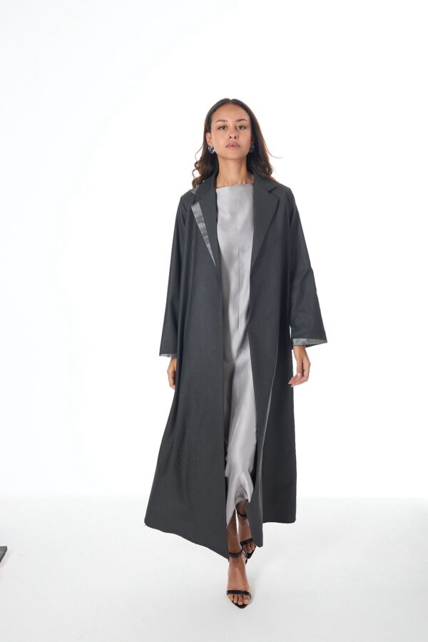 Abaya 04