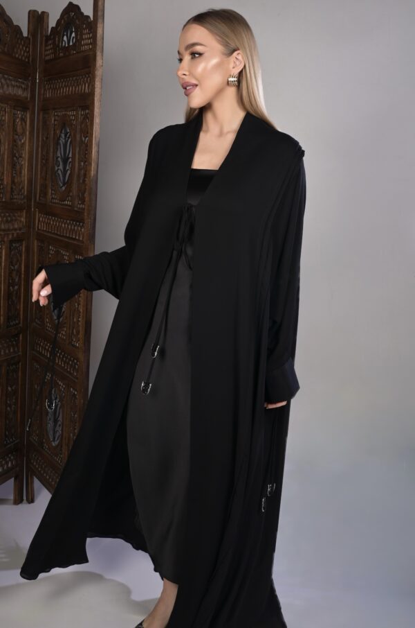 Abaya 23