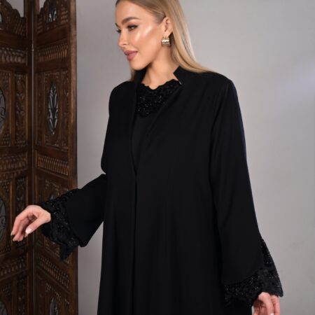 Abaya 22