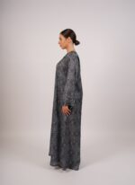 Occasional 01 - Image 2