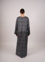 Occasional 01 - Image 3