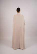 Delicate 02 - Image 2