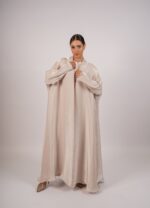 Delicate 02 - Image 3