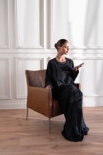 Abaya 09 - Image 2
