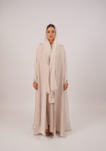 Delicate 02 - Image 4