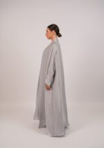 Delicate 01 - Image 2