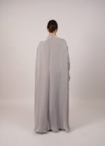 Delicate 01 - Image 3