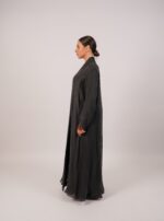 Delicate 03 - Image 2