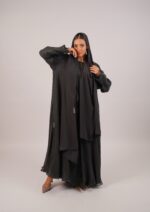 Delicate 03 - Image 4