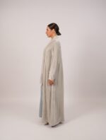 Abaya 03 - Image 2