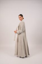 Abaya 03 - Image 4