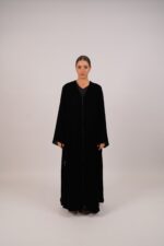 Abaya 04