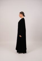 Abaya 04 - Image 2