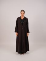 Abaya 09