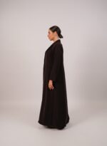 Abaya 09 - Image 2