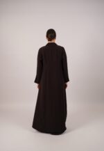 Abaya 09 - Image 3