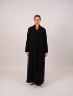 Abaya 07