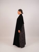 Abaya 07 - Image 2