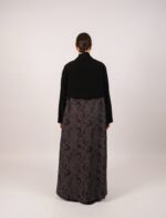Abaya 07 - Image 3