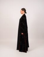 Abaya 08 - Image 2