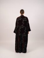Abaya 08 - Image 3