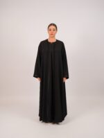 Abaya 06