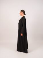Abaya 06 - Image 2