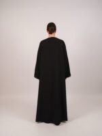 Abaya 06 - Image 3