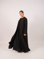 Abaya 06 - Image 4