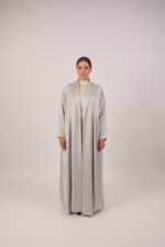 Abaya 01