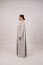 Abaya 01 - Image 2