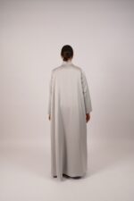 Abaya 01 - Image 3