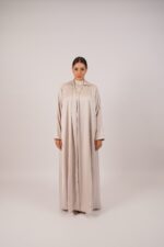 Abaya 02