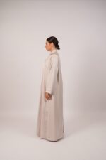 Abaya 02 - Image 2