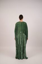 Occasional 02 - Image 3