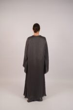 Occasional 03 - Image 3