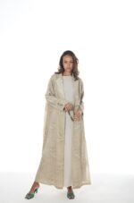 Abaya 08