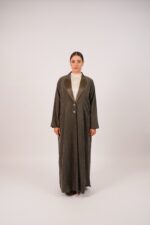 Abaya 10
