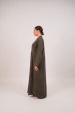 Abaya 10 - Image 2