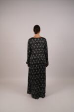 Occasional 05 - Image 3