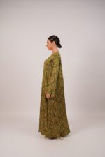 Occasional 04 - Image 2