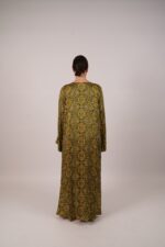 Occasional 04 - Image 3