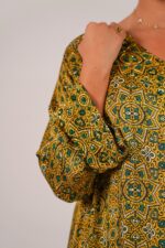 Occasional 04 - Image 4