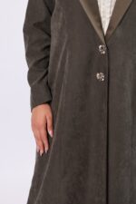 Abaya 10 - Image 3